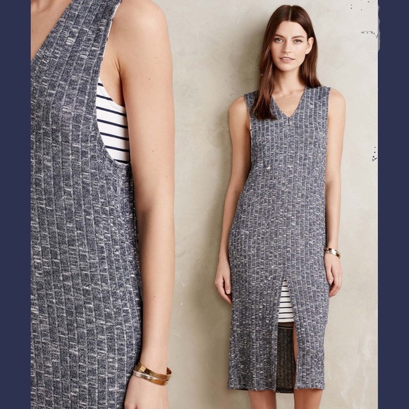 dolan left coast dress